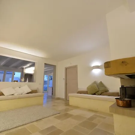 Coppe Di Murgia * Andria