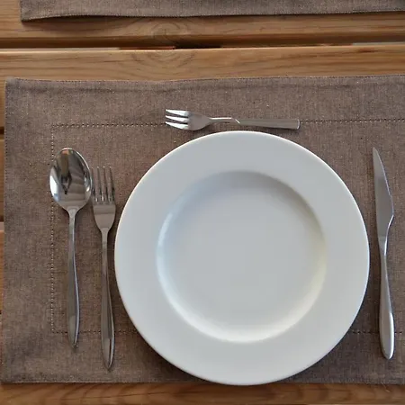 Coppe Di Murgia * Andria