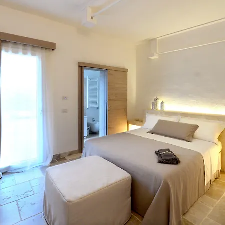 Coppe Di Murgia Andria