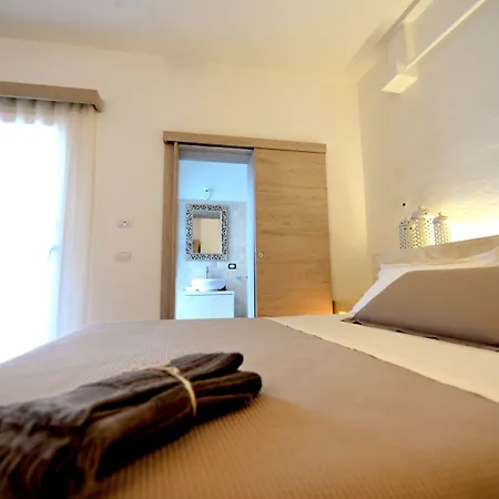 Coppe Di Murgia Andria