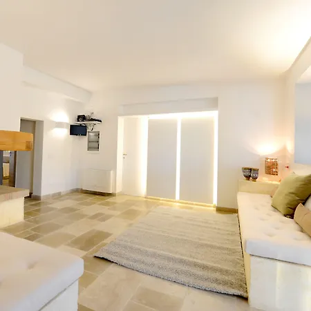 Coppe Di Murgia Andria