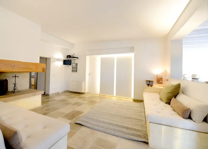 Coppe Di Murgia Andria