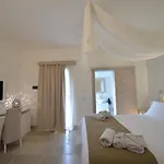 Ośrodek wypoczynkowy Coppe Di Murgia Andria