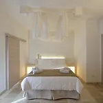 Coppe Di Murgia
