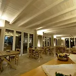 Coppe Di Murgia Ośrodek wypoczynkowy *