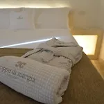 Coppe Di Murgia Ośrodek wypoczynkowy *