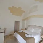 Ośrodek wypoczynkowy Coppe Di Murgia Andria