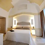 Coppe Di Murgia * Andria