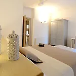 Coppe Di Murgia Ośrodek wypoczynkowy