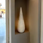 Ośrodek wypoczynkowy Coppe Di Murgia Andria