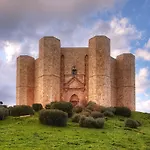 Coppe Di Murgia *
