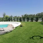 Coppe Di Murgia Ośrodek wypoczynkowy *