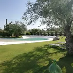 Coppe Di Murgia