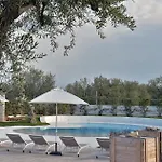Coppe Di Murgia Andria