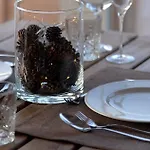 Ośrodek wypoczynkowy Coppe Di Murgia *