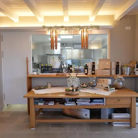 Coppe Di Murgia Resort *