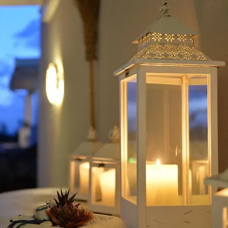 Coppe Di Murgia Andria