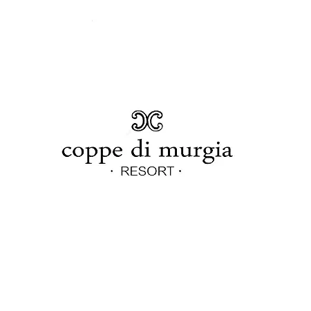 Coppe Di Murgia *