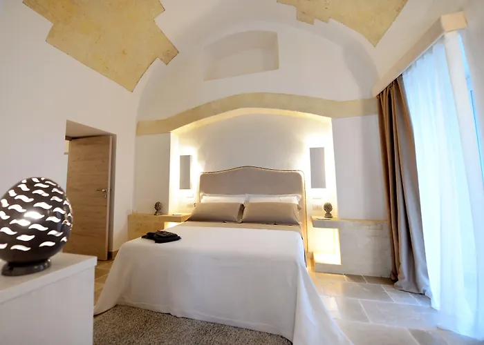 Coppe Di Murgia * Andria