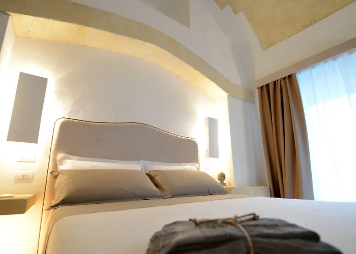 Coppe Di Murgia Andria