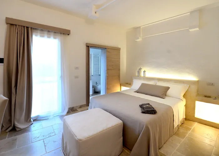 Coppe Di Murgia Andria